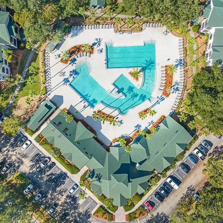 Budget Friendly Sleeps 8 Discounts Available Тампа Экстерьер фото